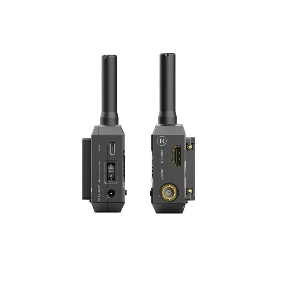 Cineview SE Wireless Video Transmission System
