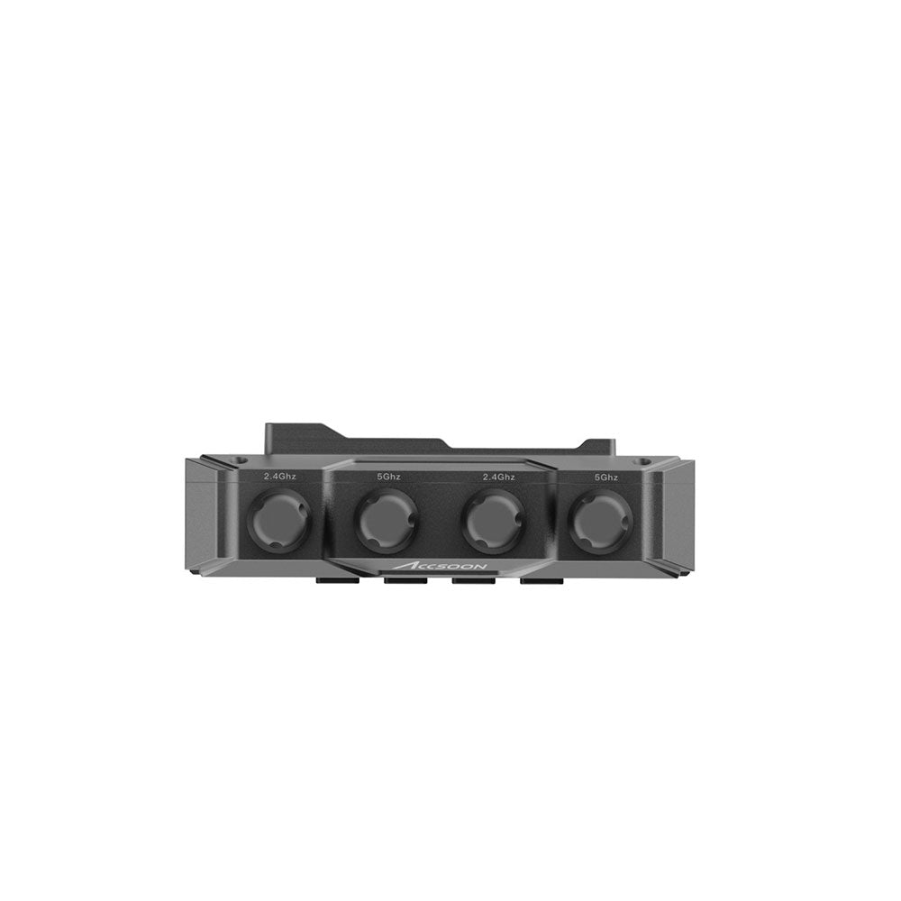 Cineview SE Wireless Video Transmission System