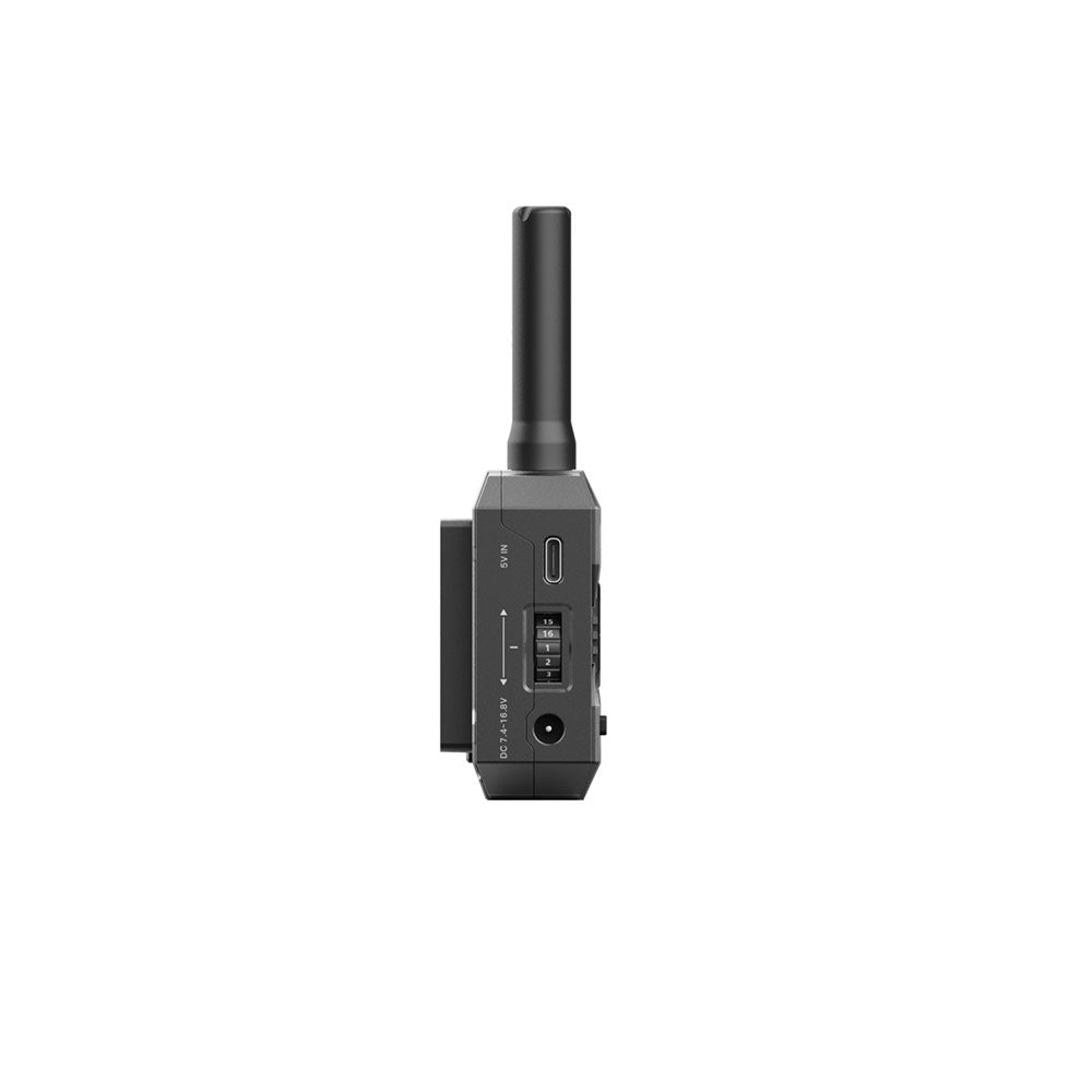 Transmetteur vidéo Cineview SE-TX