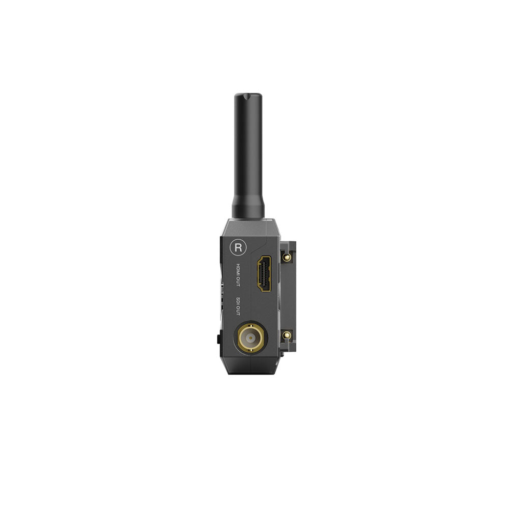 Récepteur vidéo Cineview SE-RX