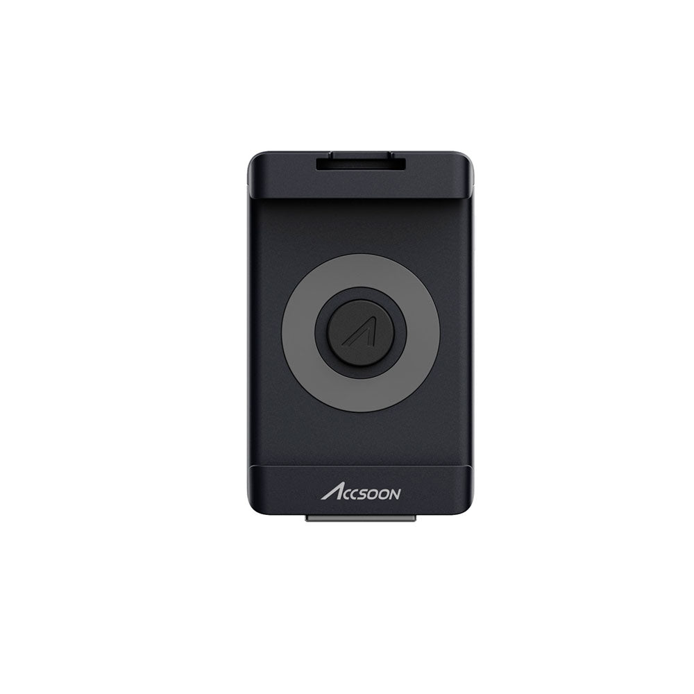 SeeMo (Black)