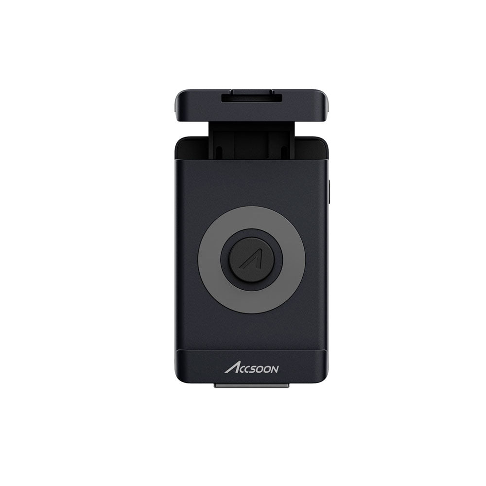 SeeMo (Black)