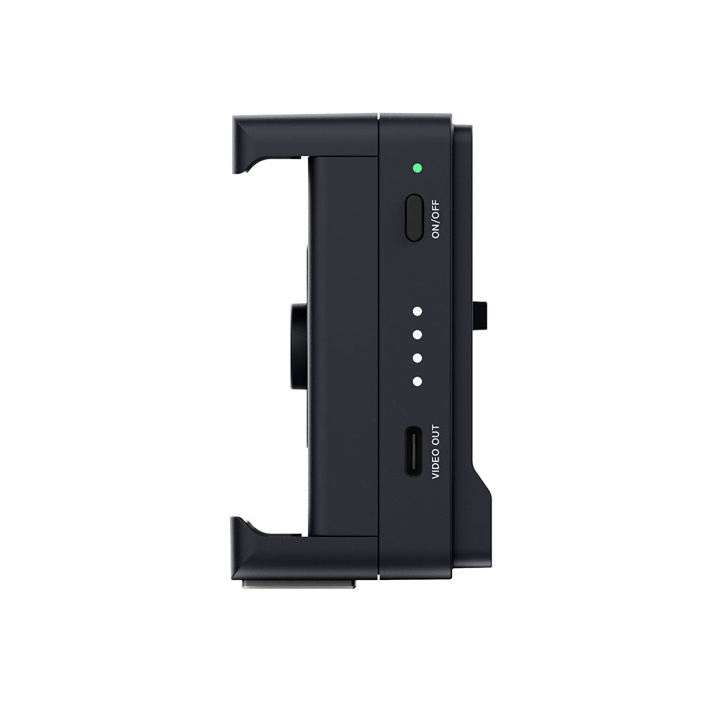 SeeMo (Black)