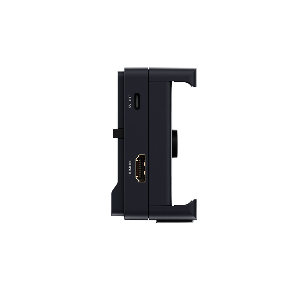SeeMo (Black)