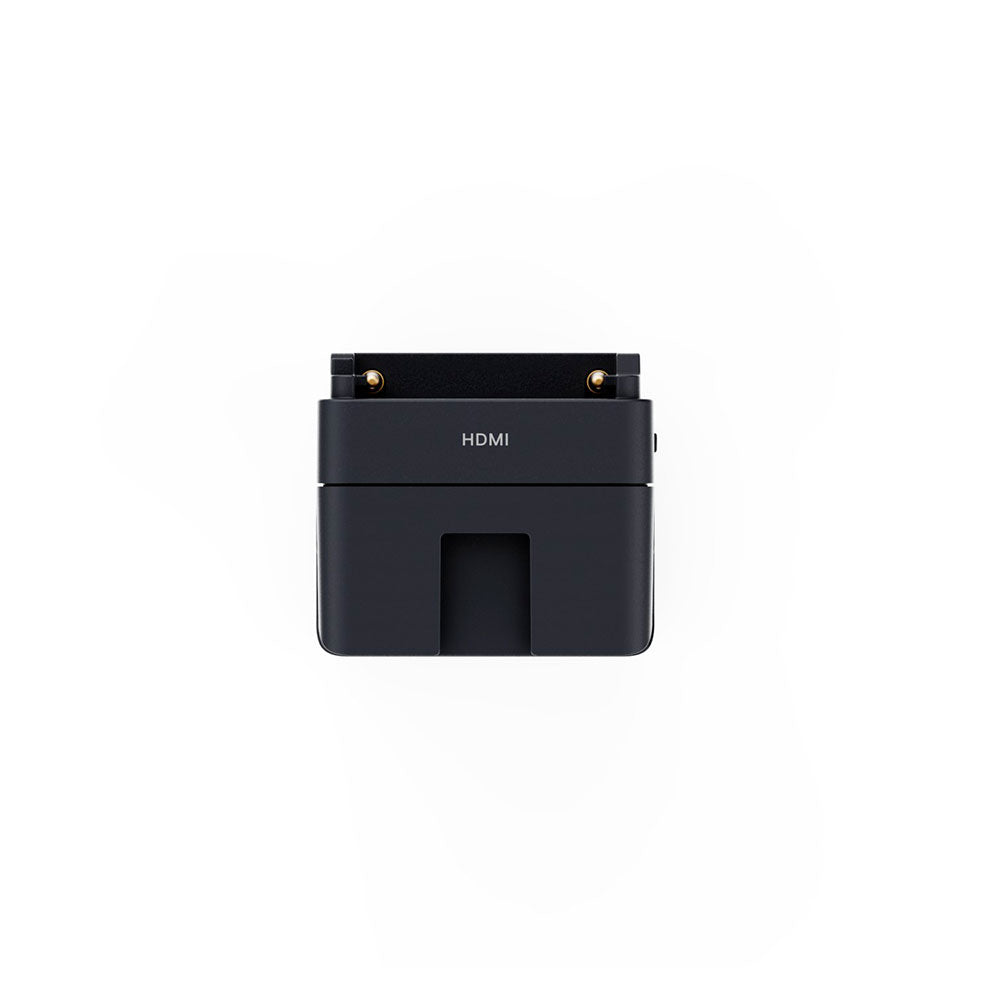 SeeMo (Black)