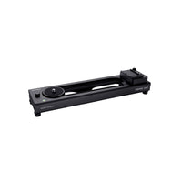 Rail vidéo Toprig S40
