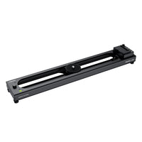 Rail vidéo Toprig S60
