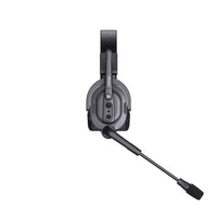 CoMo Remote Headset