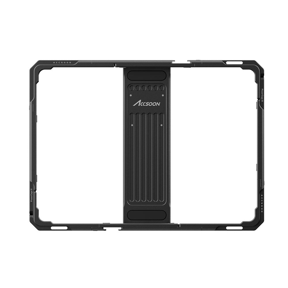 Cage PowerCage II