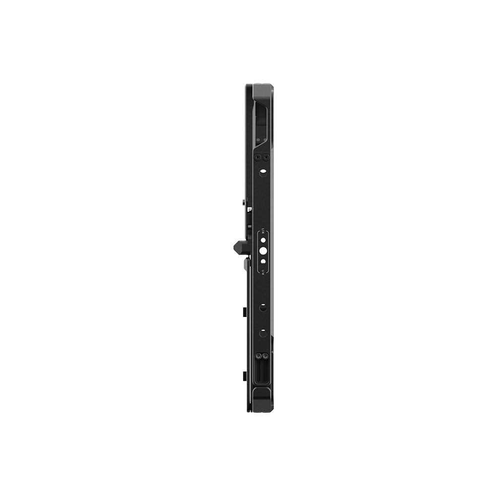 Cage PowerCage Pro II