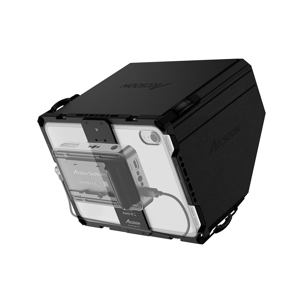 Cage PowerCage Mini