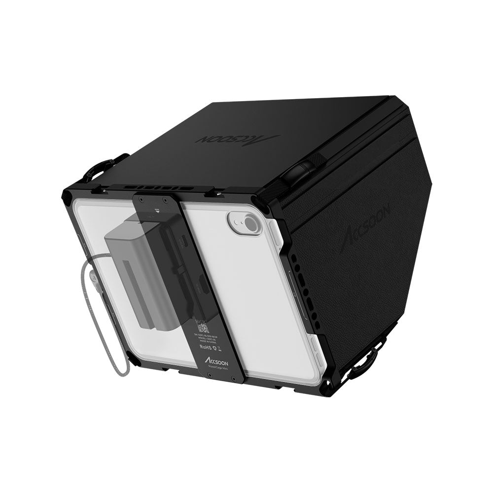 Cage PowerCage Mini