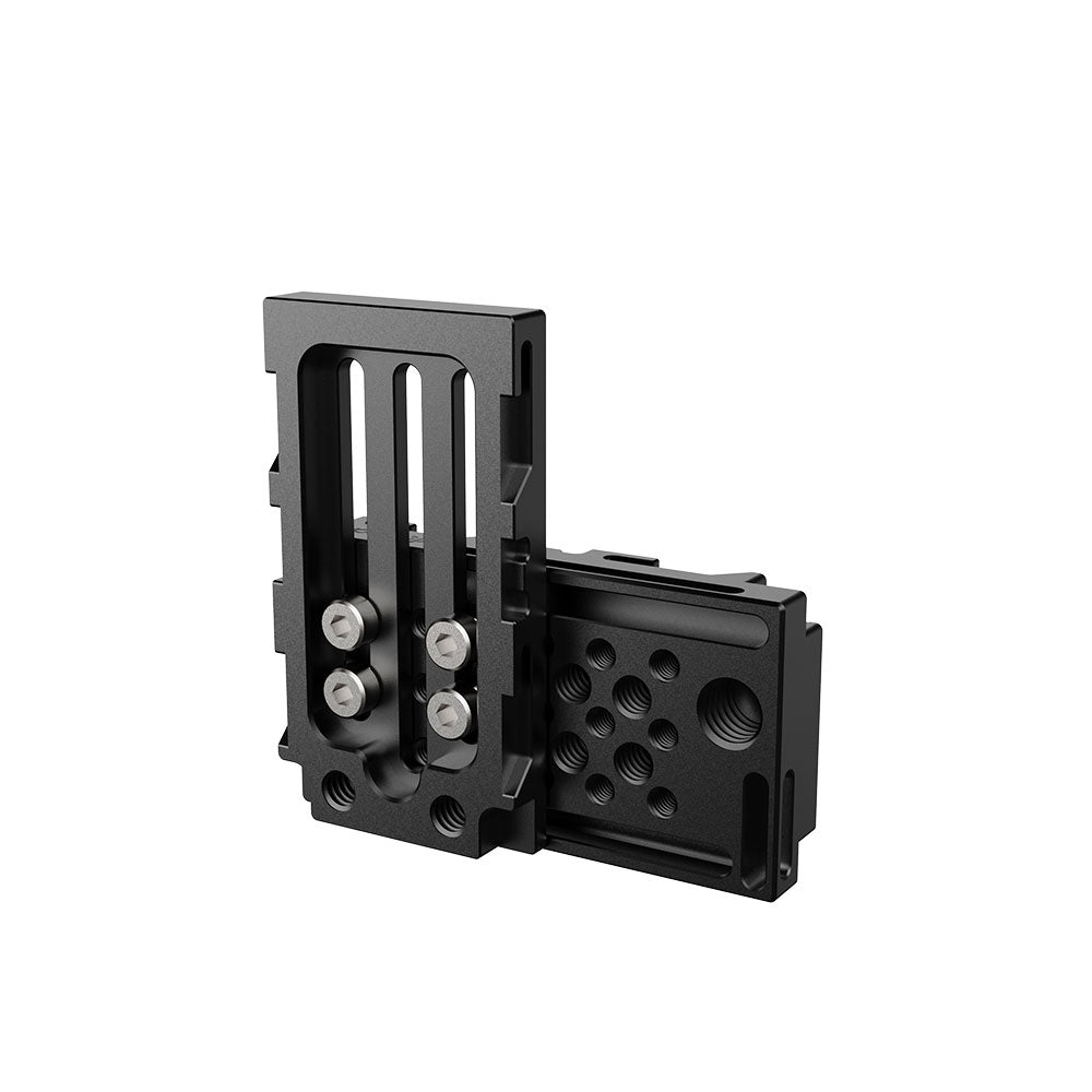 Monitor Mounting Adapter