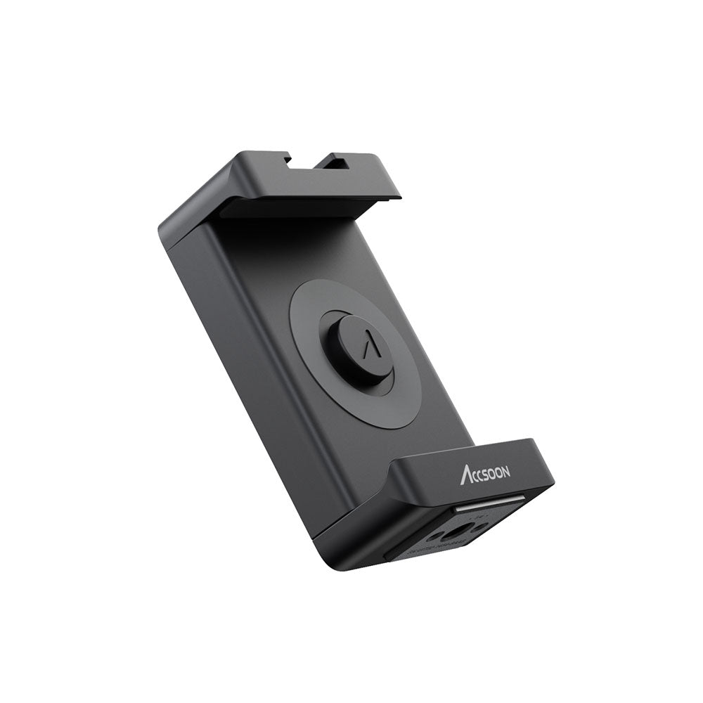 Pince de téléphone
