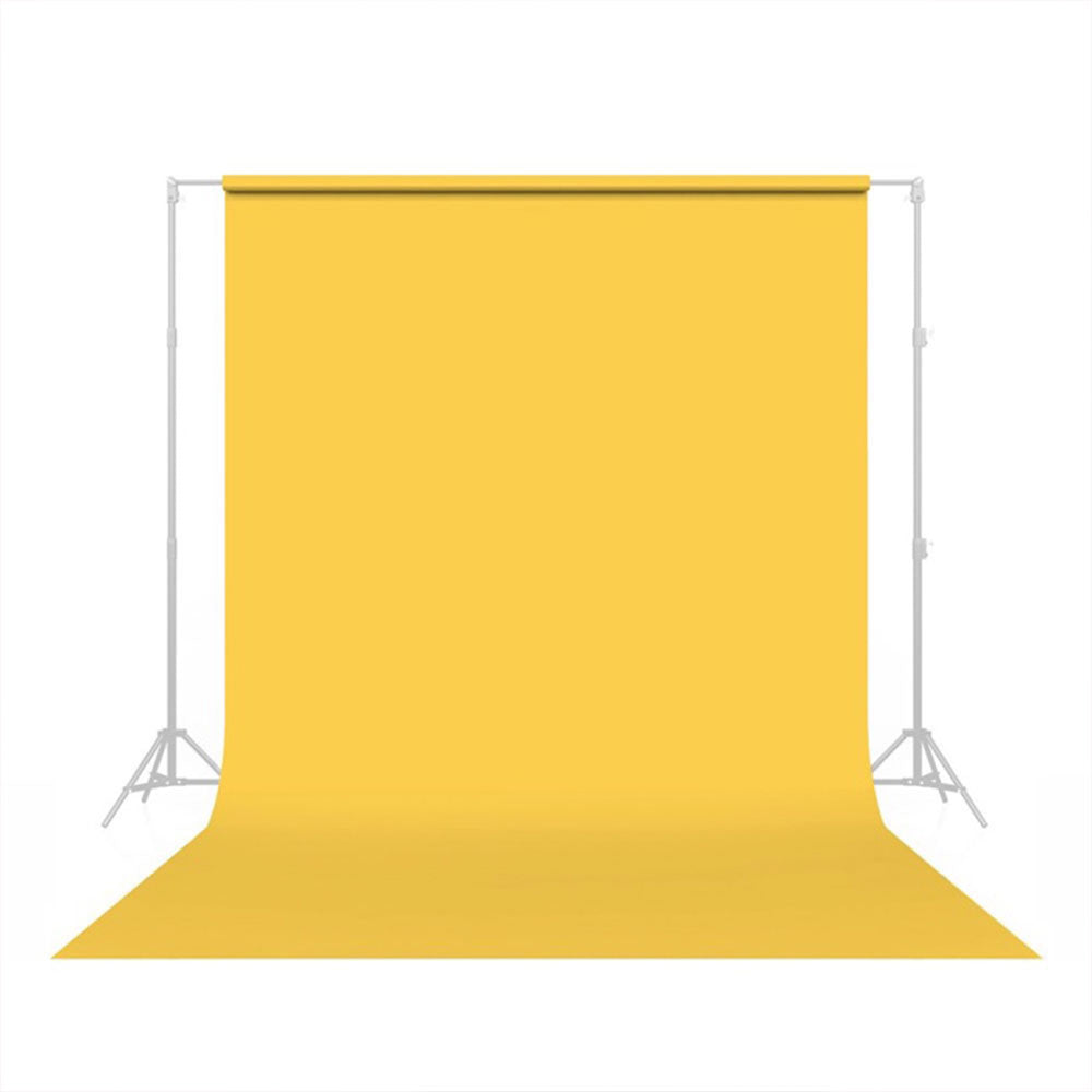Sand Seamless Background Paper 107" x 36'