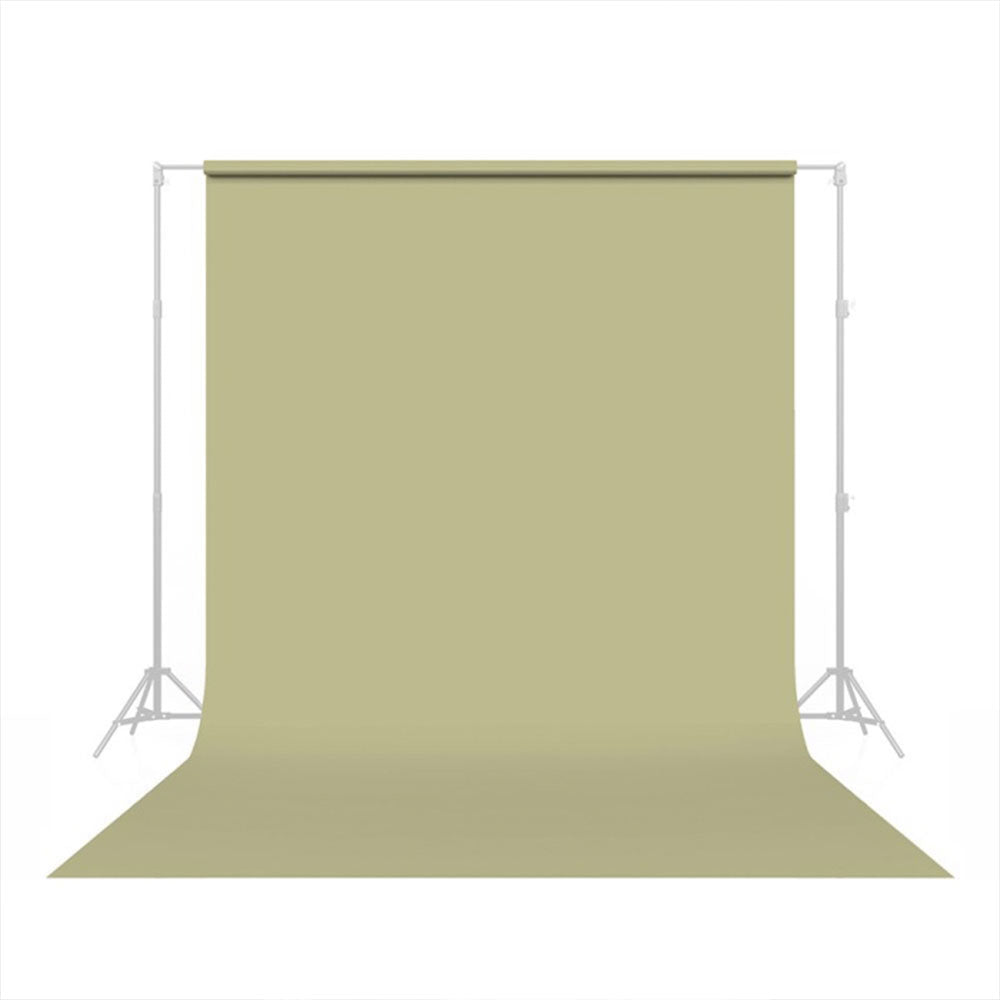 Sea Green Seamless Background Paper 107" x 36'