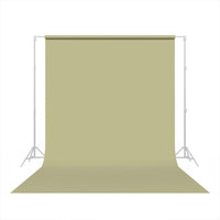 Sea Green Seamless Background Paper 107" x 36'