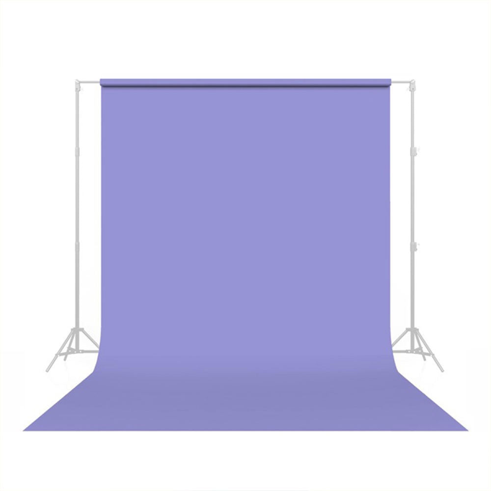 Orchid Seamless Background Paper 107" x 36'