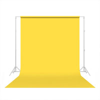 Rouleau de papier 107po x 36pi Canari