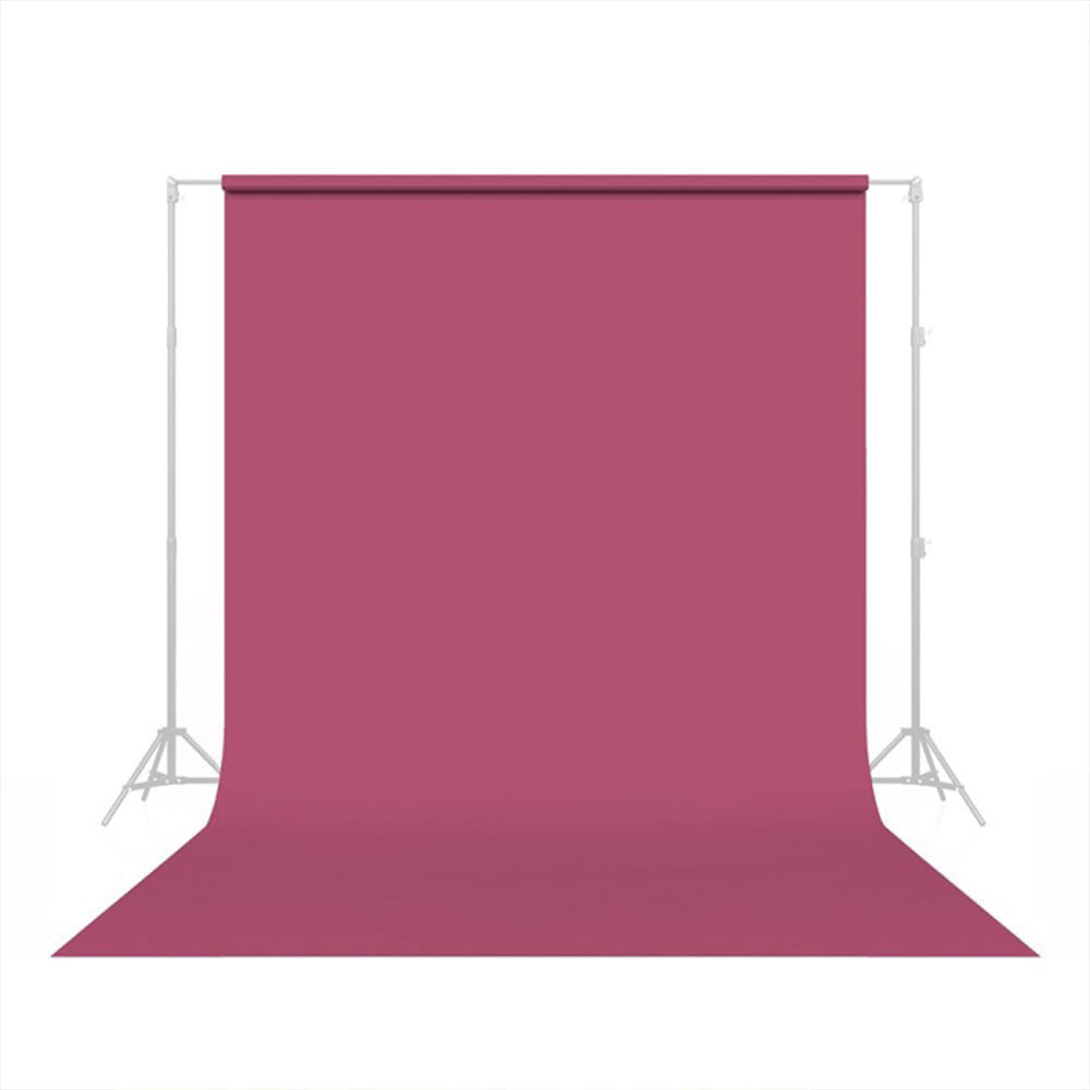 Rouleau de papier 107po x 36pi Rubis