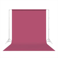 Rouleau de papier 107po x 36pi Rubis