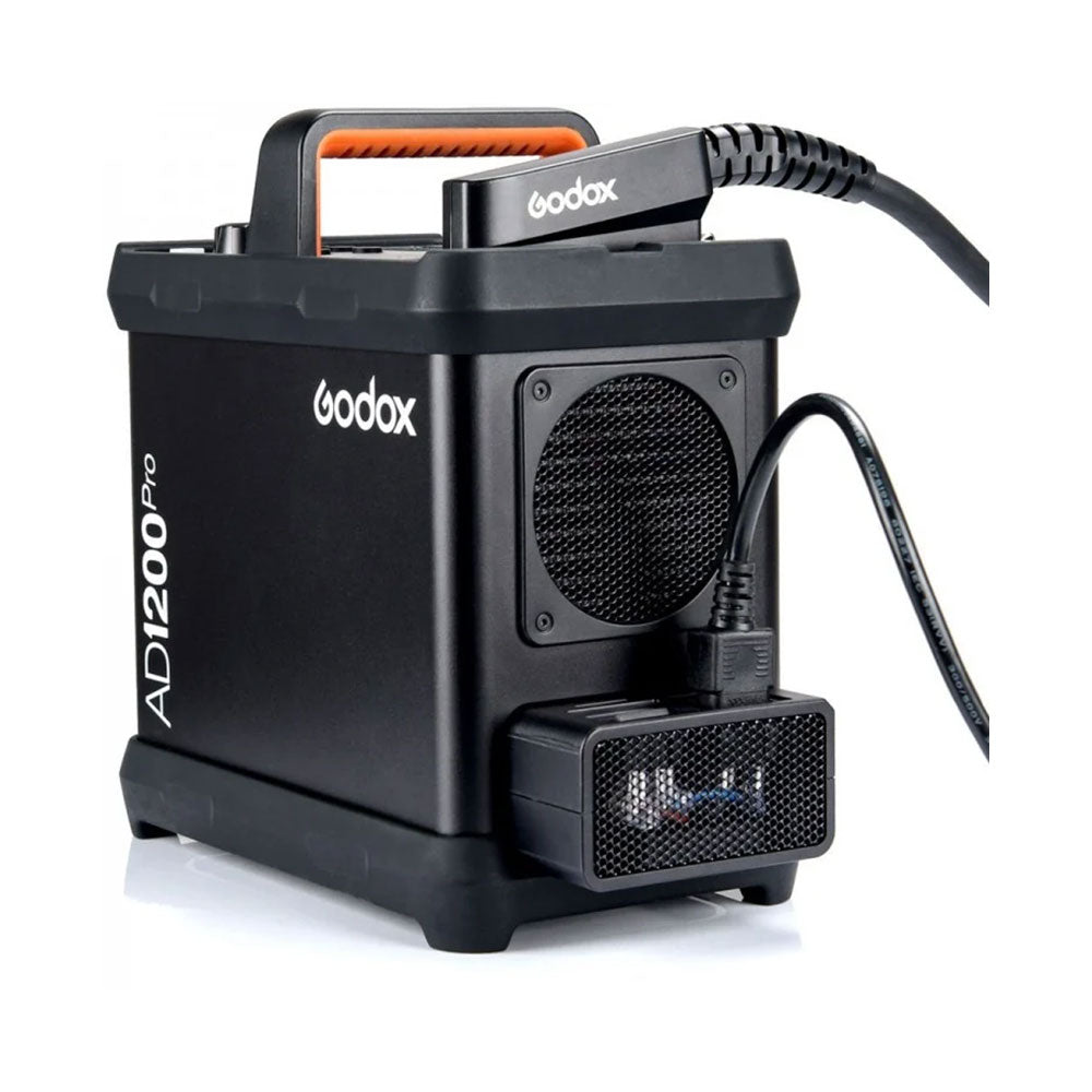 AC AC1200 Adapter for AD1200Pro