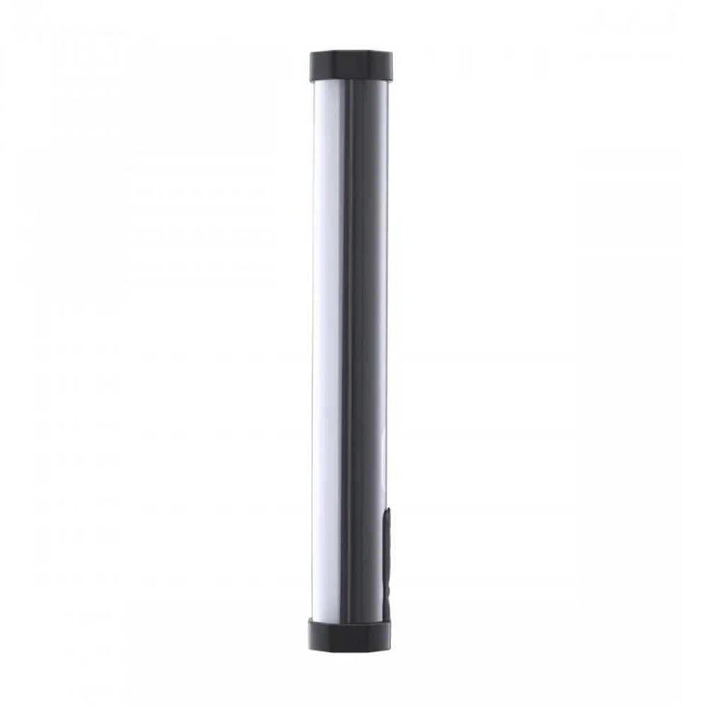 Tube de Lumière RGB TL30