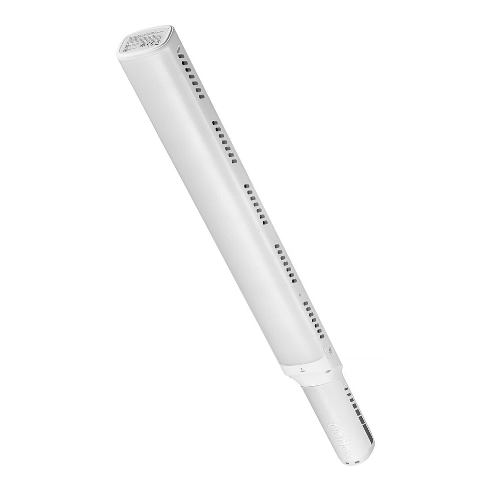 LC1000R LED Light Stick