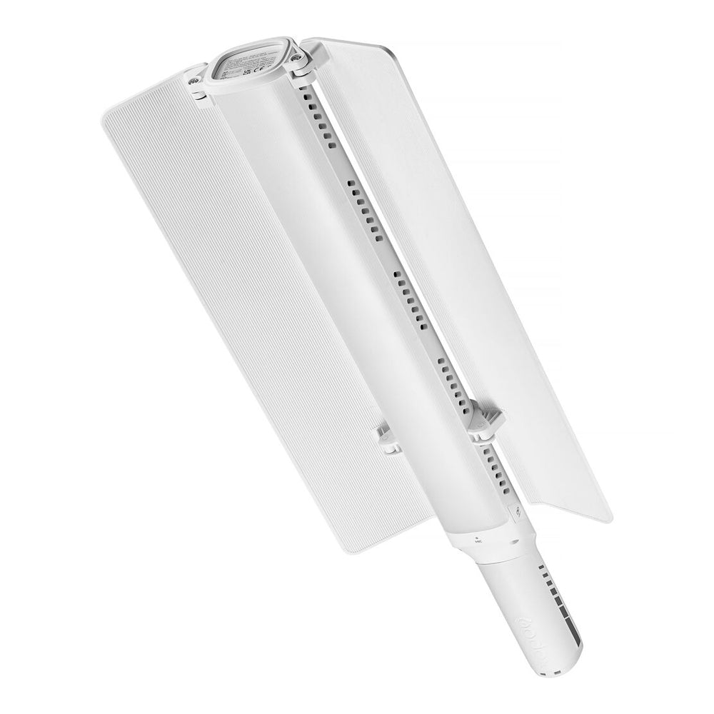 LC1000R LED Light Stick