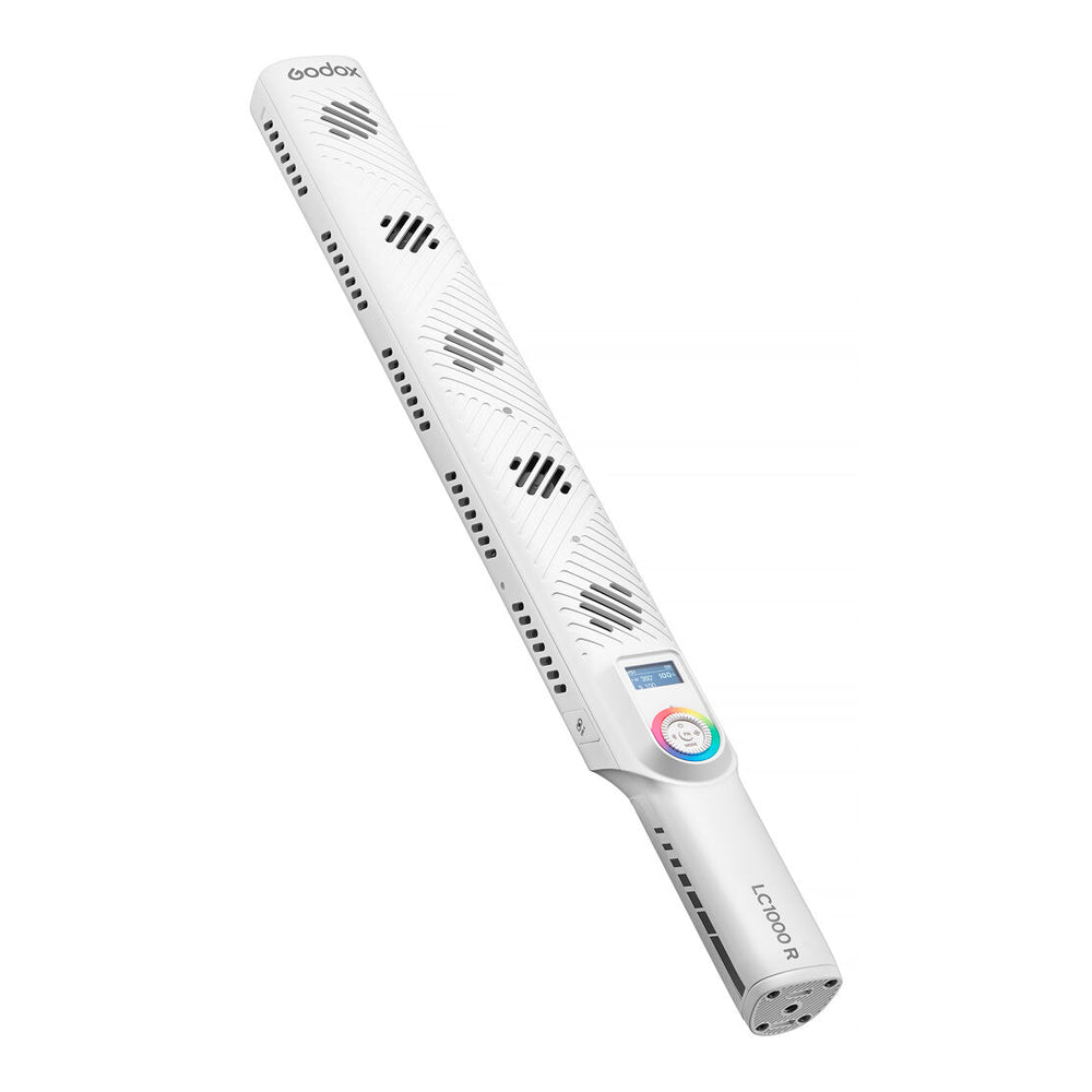 LC1000R LED Light Stick