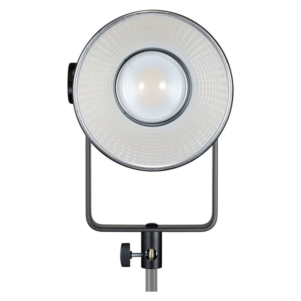 Lumière Vidéo SL300R LED RGB