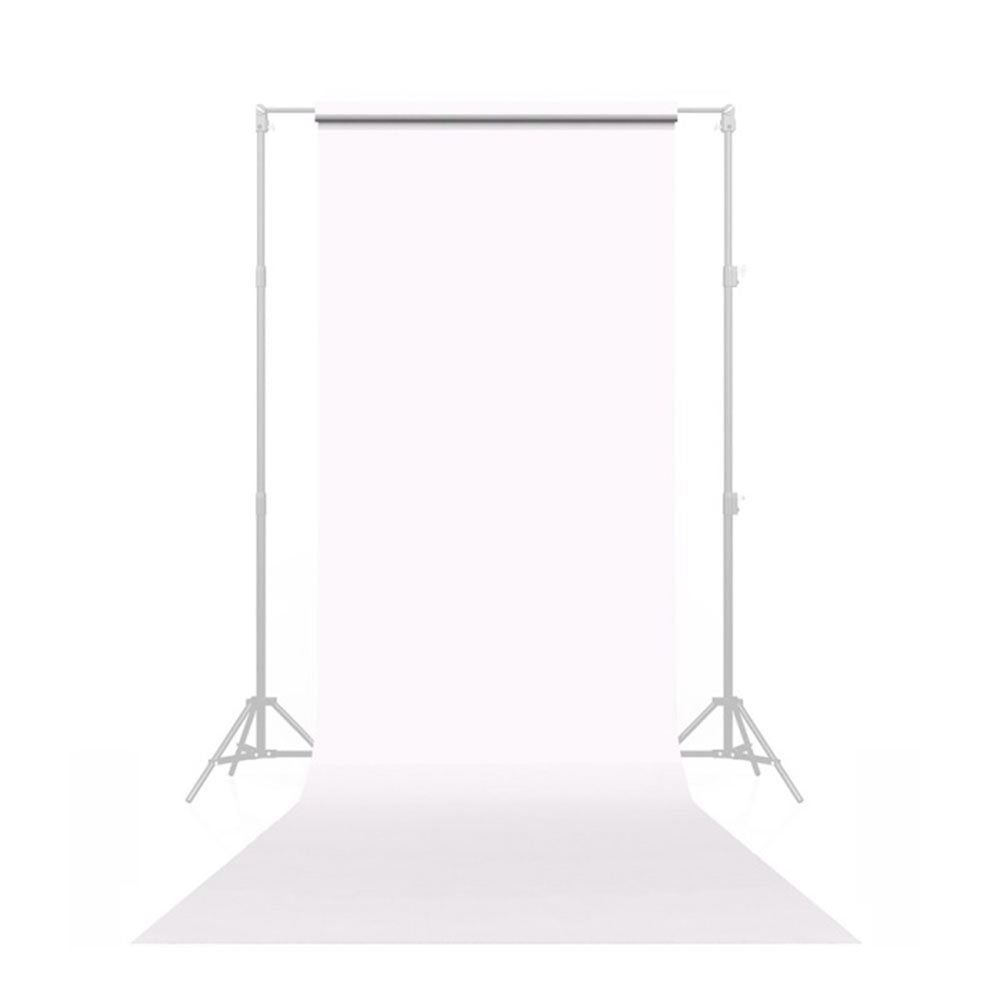 Rouleau de papier 53po x 36pi Super Blanc