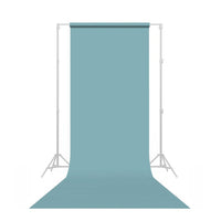 Rouleau de papier 53po x 36pi Bleu Ciel