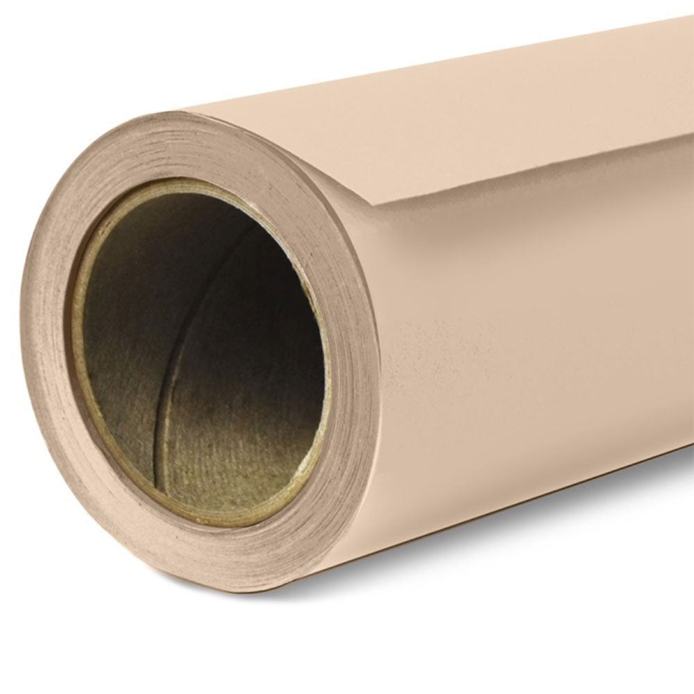 Rouleau de papier 53po x 36pi Lait de Poule