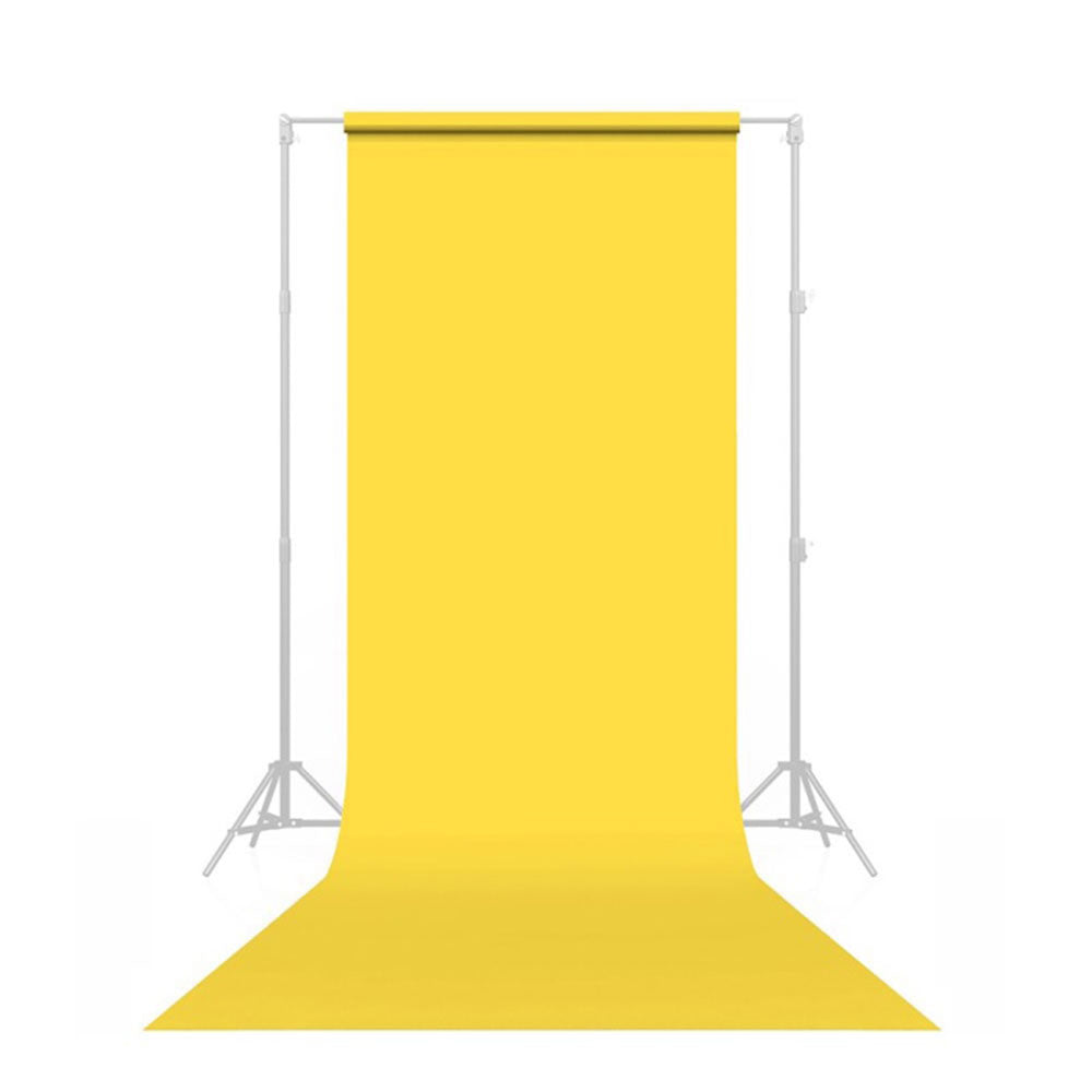 Canary Seamless Background Paper 53" x 36'