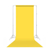 Canary Seamless Background Paper 53" x 36'
