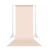 Bone Seamless Background Paper 53" x 36'