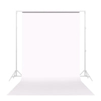 Rouleau de papier 86po x 36pi Super Blanc