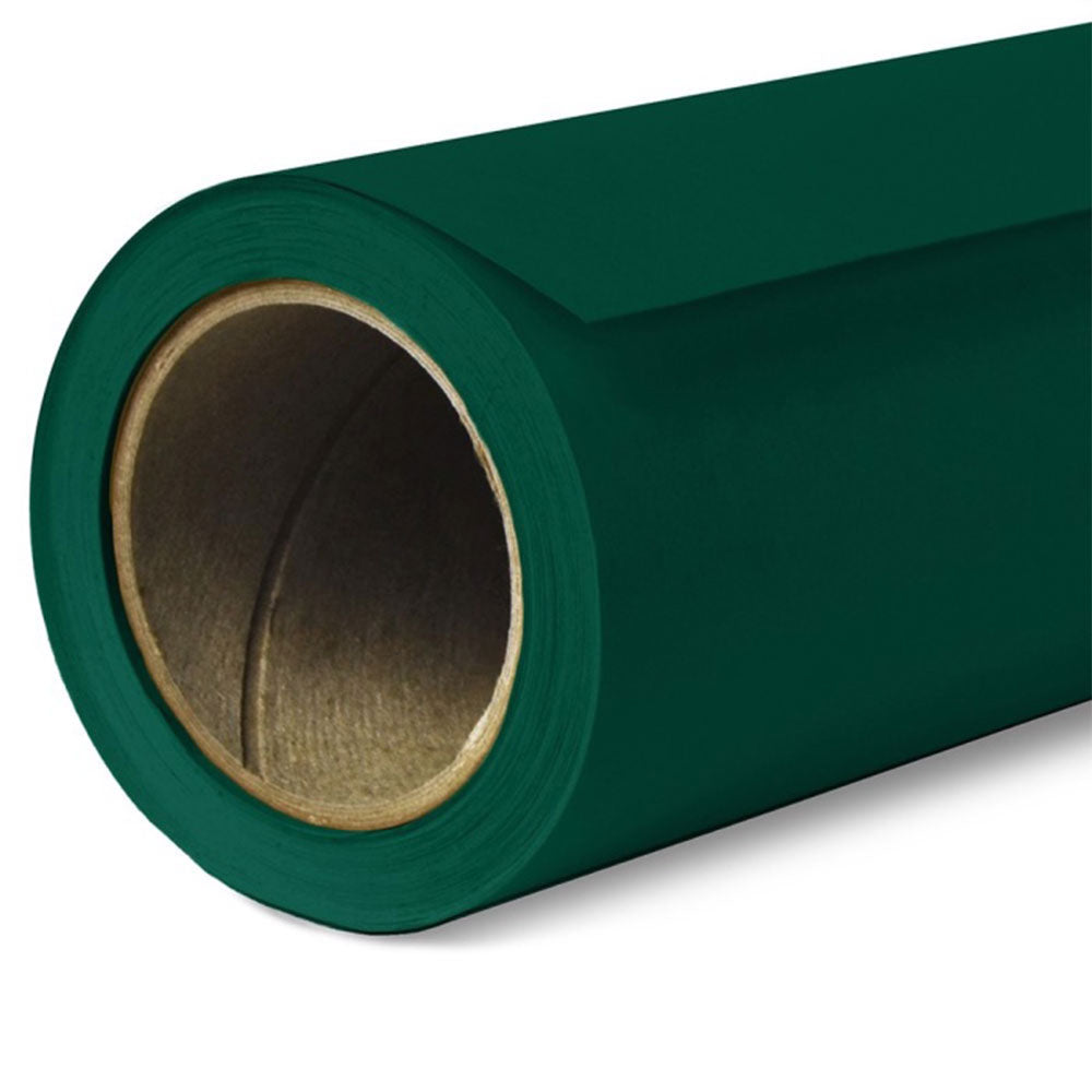 Rouleau de papier 86po x 36pi Vert Éternel