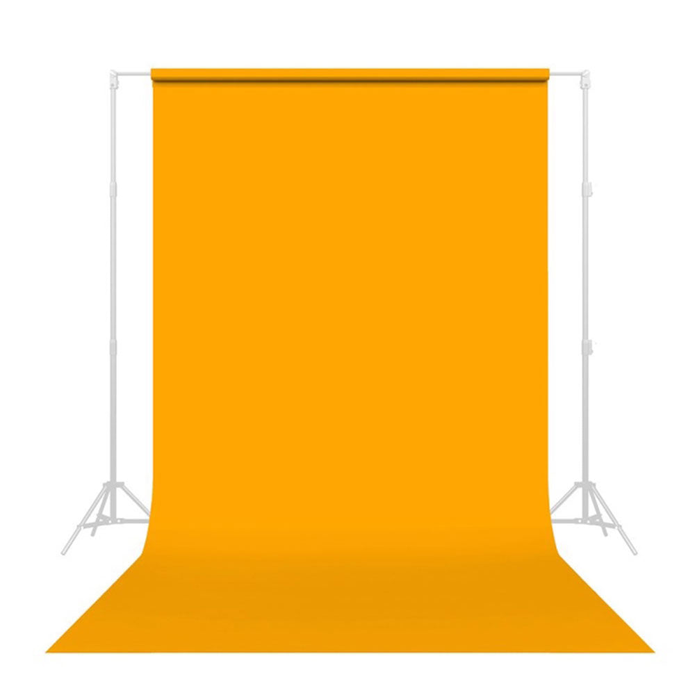 Marmalade Seamless Background Paper 86" x 36'