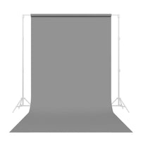 Fashion Gray Seamless Background Paper 86" x 36'