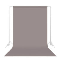 Rouleau de papier 86po x 36pi Gris Tempête