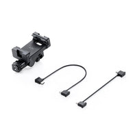 SDR Transmission Phone Holder Kit