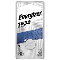 Lithium 1632 3V Battery