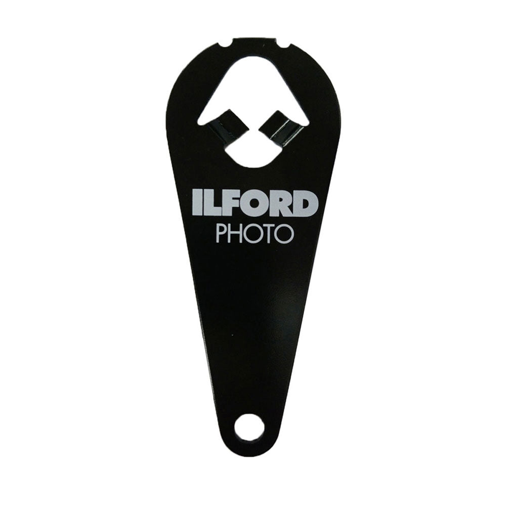 35mm Film Cassette Opener