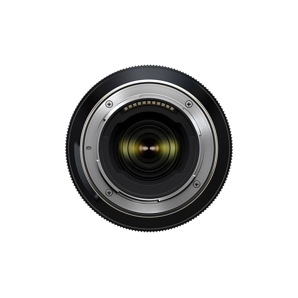 50-400mm f/4.5-6.3 DI III VC VXD Nikon Z