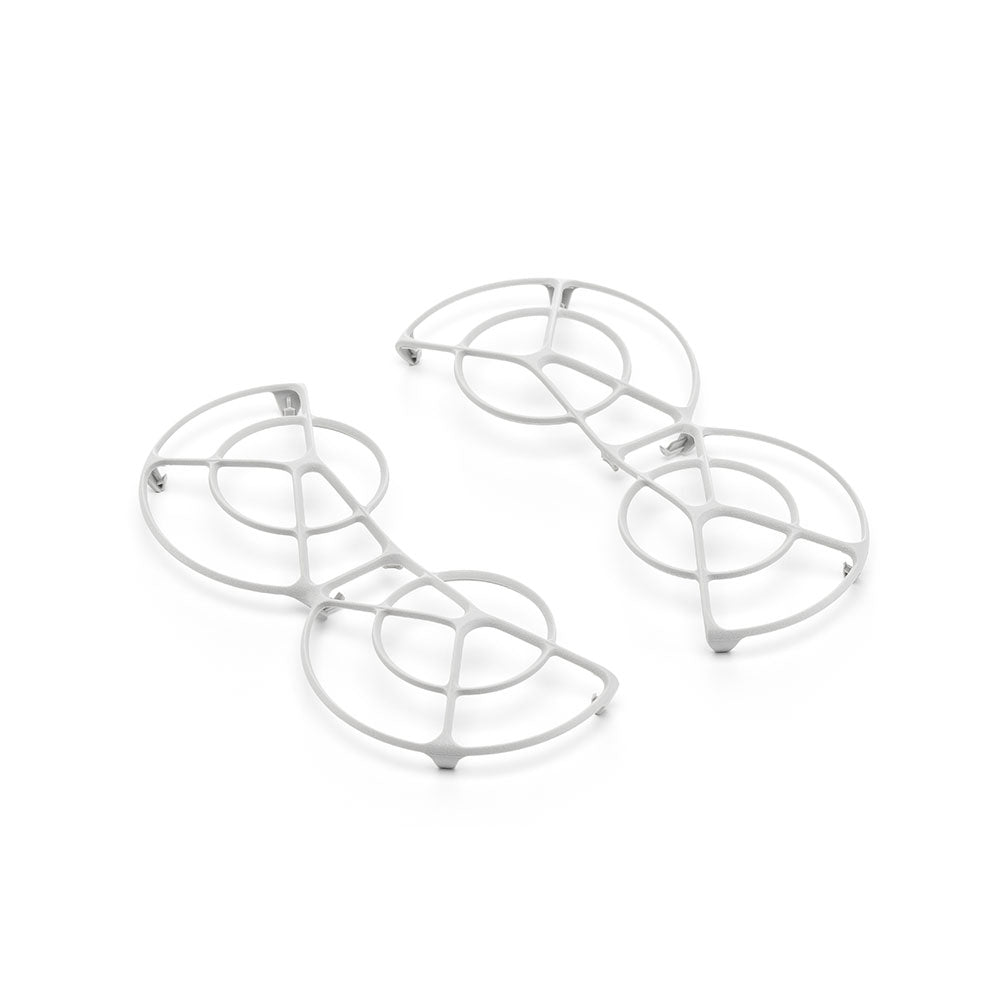 Protection d'hélices pour DJI Neo