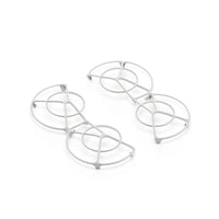 Protection d'hélices pour DJI Neo