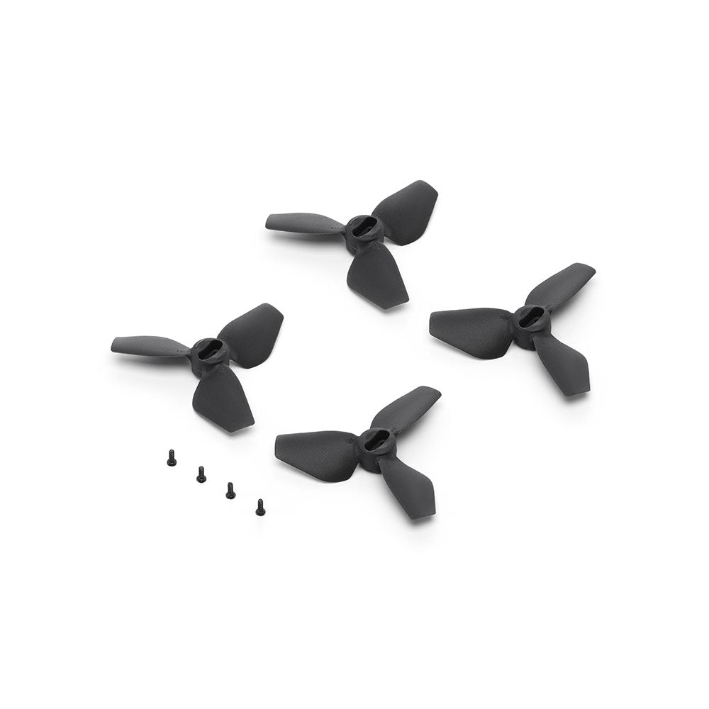 Hélices pour DJI Neo