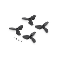 Hélices pour DJI Neo